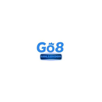 GO8  LONDON
