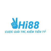 Hi88vn  Media