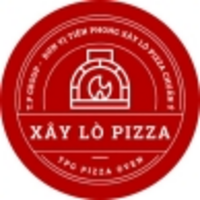 Xây Lò Pizza