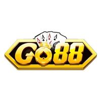 Nhà cái GO88
