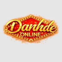 Lô Đề Online | Đánh Đề Online 