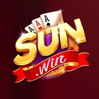 Cổng game  Sunwin