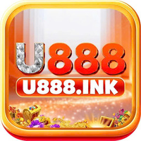 U888 INK