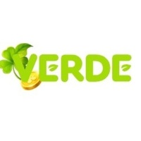 Verde Slovenija 