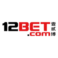 12BET  FYI