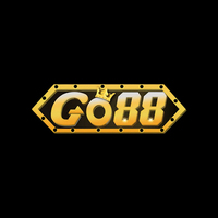 Cổng game GO88