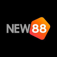 NEW88 Cam