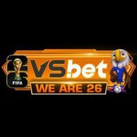 vsbets uscom