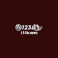 123 B