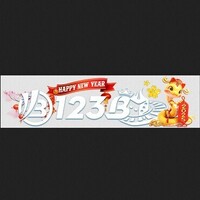 123bbetz com