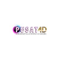 PUSAT4D 