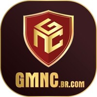 gmncbrcom 