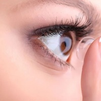 Comprehensive Eye Care Staten Island