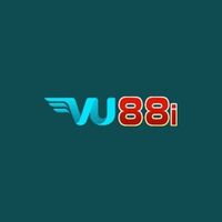 VU88 