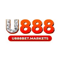 Trang chủ U888