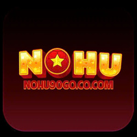 nohu90  