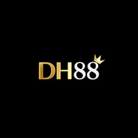 Cổng Game DH88