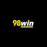 Cong Game 98win