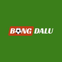 Nhà Cái  Bongdalu