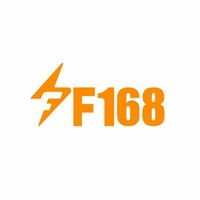 f168 email