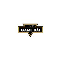 Game Bài  Đổi Thưởng 