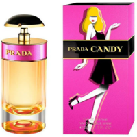 Best Everyday Perfumes for Women