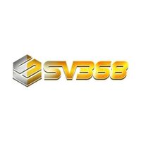 Sv368 