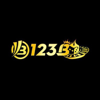 123B Graphics