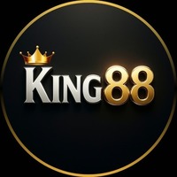 KING88 
