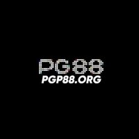 Trang Chủ PG88