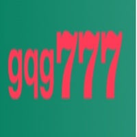 gqg777 