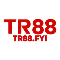 TR88 