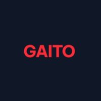 Kho Phim  GAITO