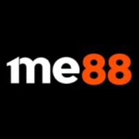 ME88 SINGAPORE