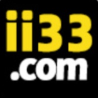 ii33 