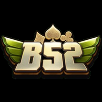 B52club Giải Trí