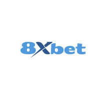 8XBET 