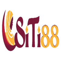 siti88innet 