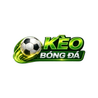 Kèo  Bóng Đá