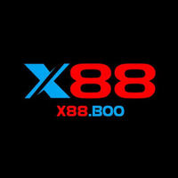 X88 Boo