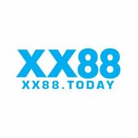 xx88 today