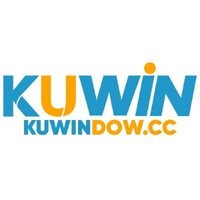 Kuwin   Dowcc