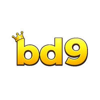BD9  Zacom