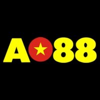 nhà cái  ao88