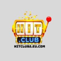 hitclub2eucom 