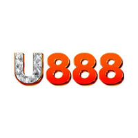 U888 com