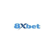 Nhà cái  8XBET