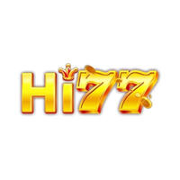 Hi77 Gbnet