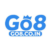 Go8  Coin