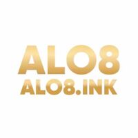 alo8 ink